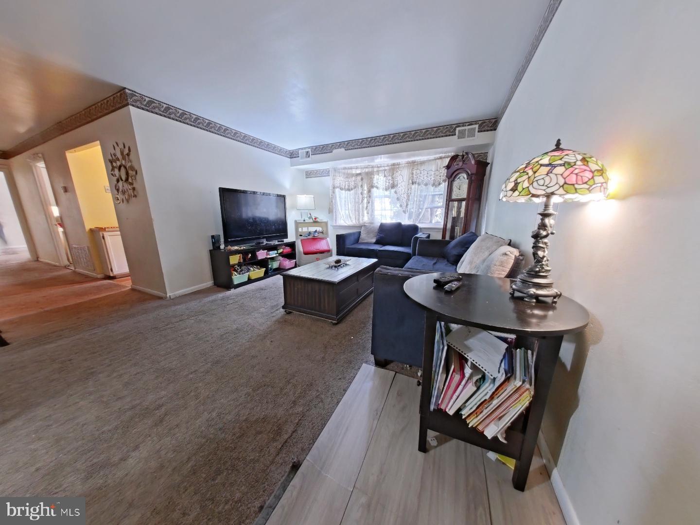 802 South Ave #c2 Property Photo 4