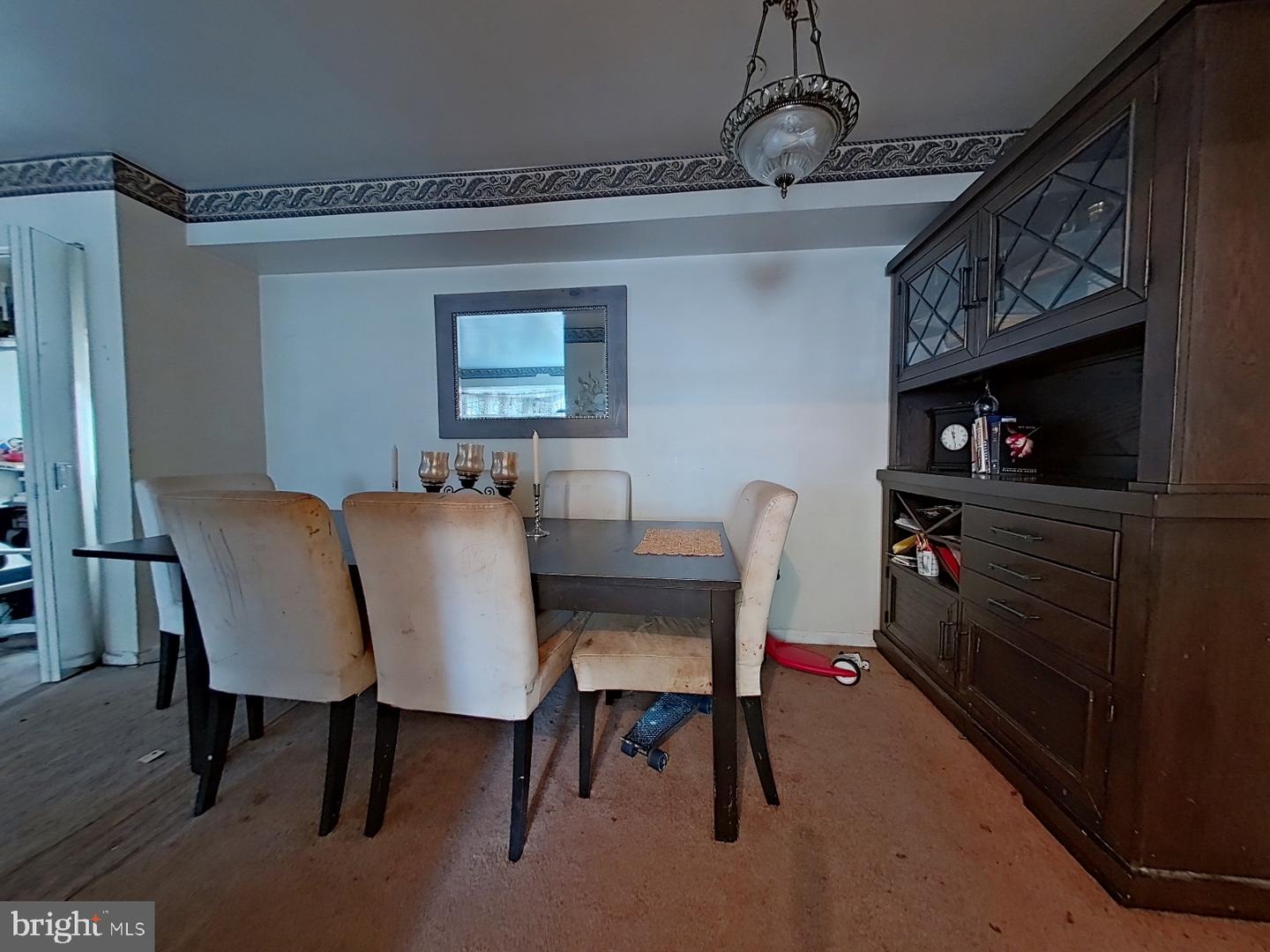 802 South Ave #c2 Property Photo 5
