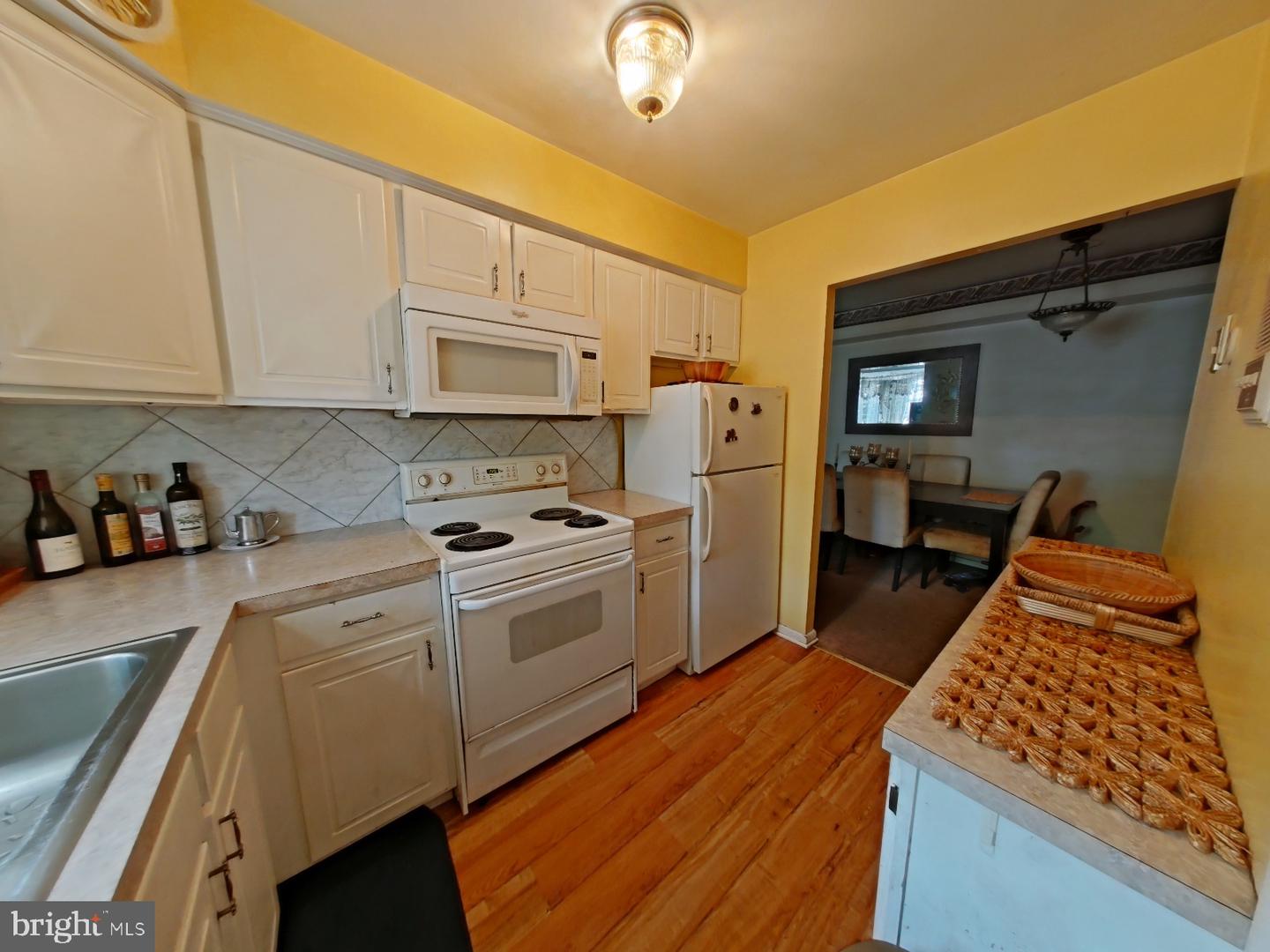 802 South Ave #c2 Property Photo 7