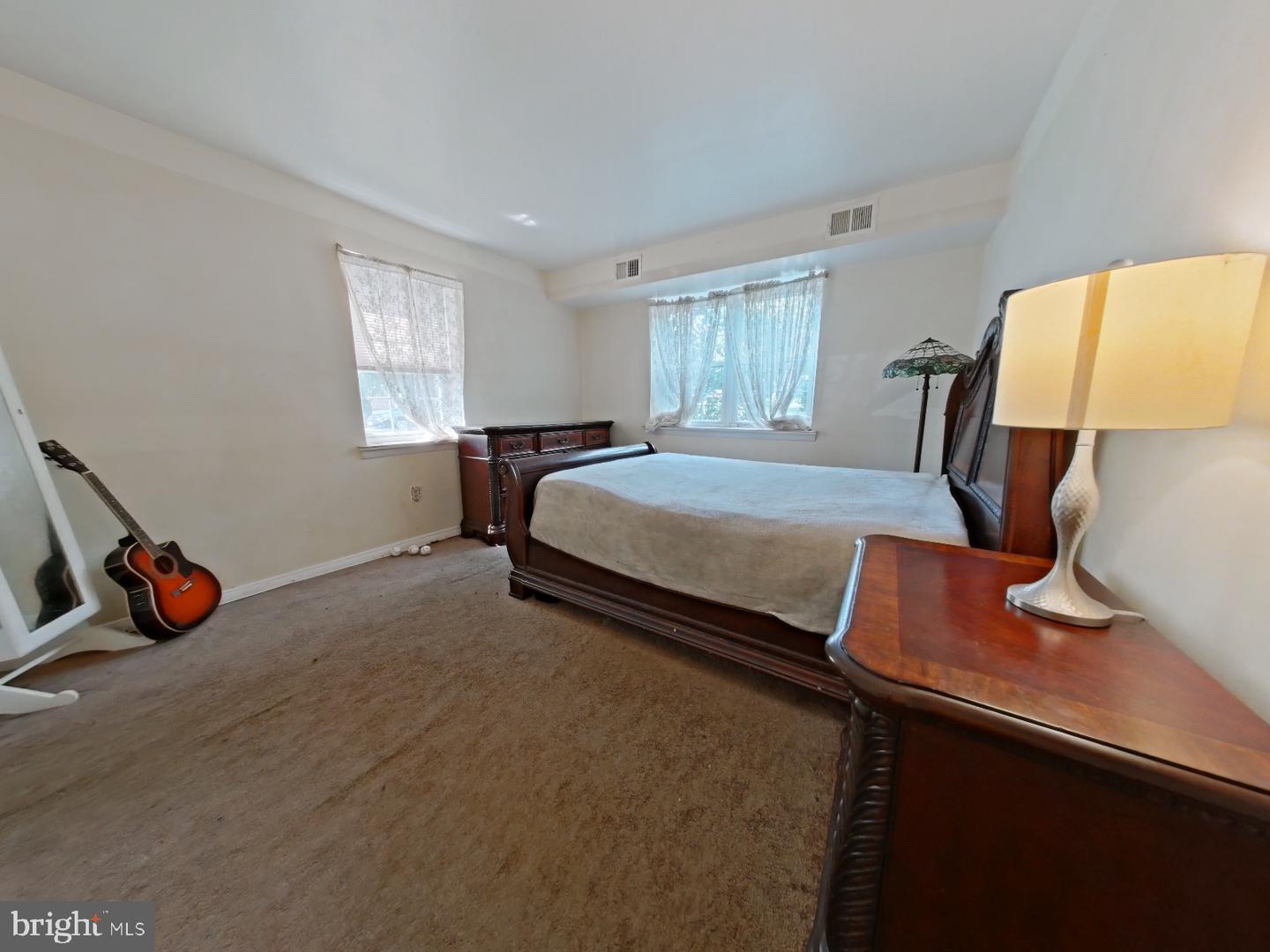 802 South Ave #c2 Property Photo 8