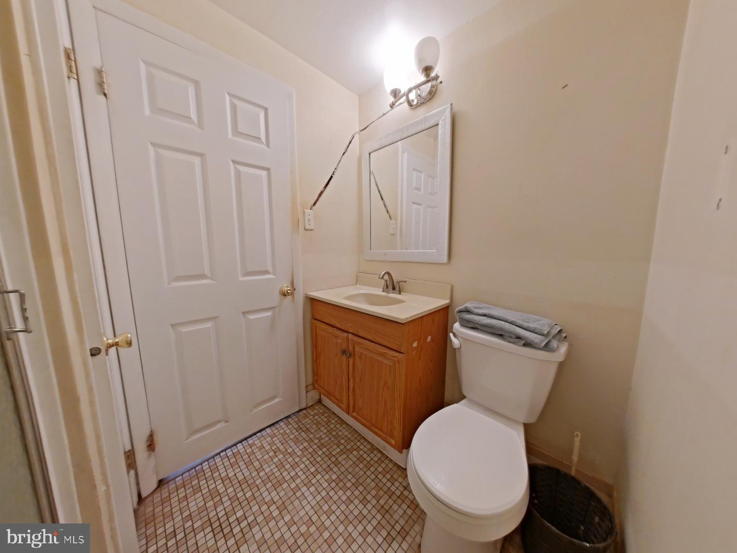 802 South Ave #c2 Property Photo 10