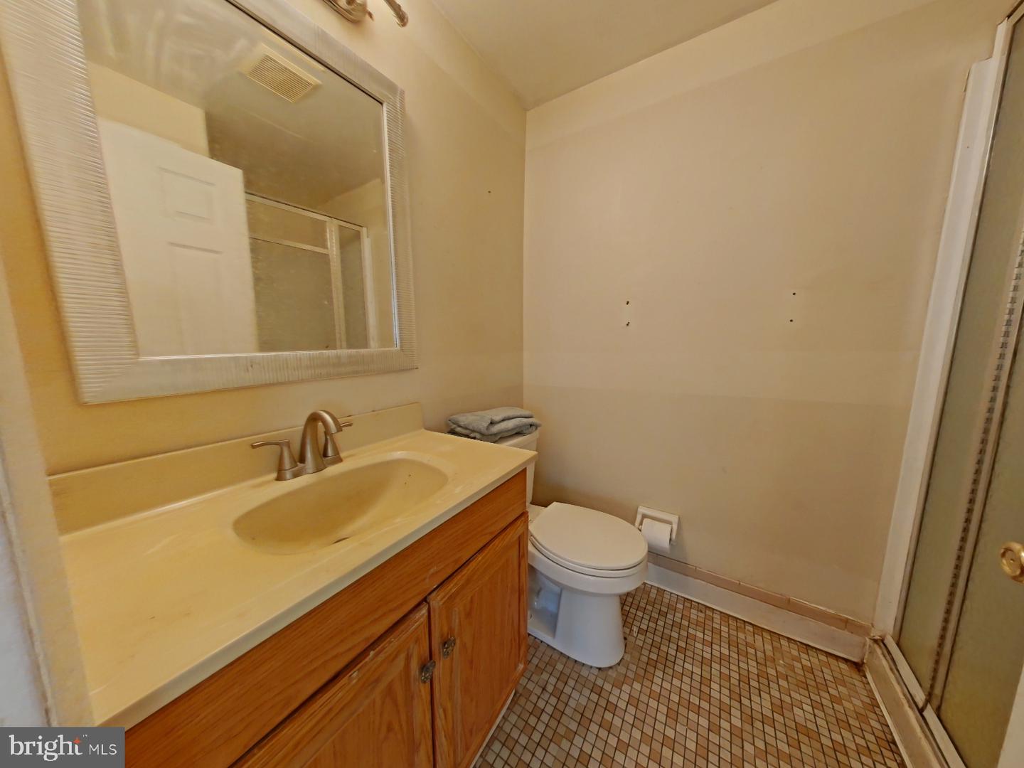 802 South Ave #c2 Property Photo 11