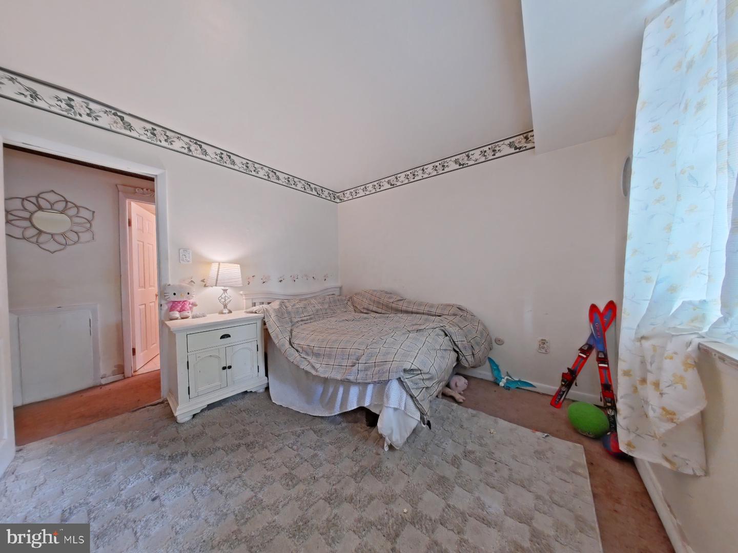 802 South Ave #c2 Property Photo 14