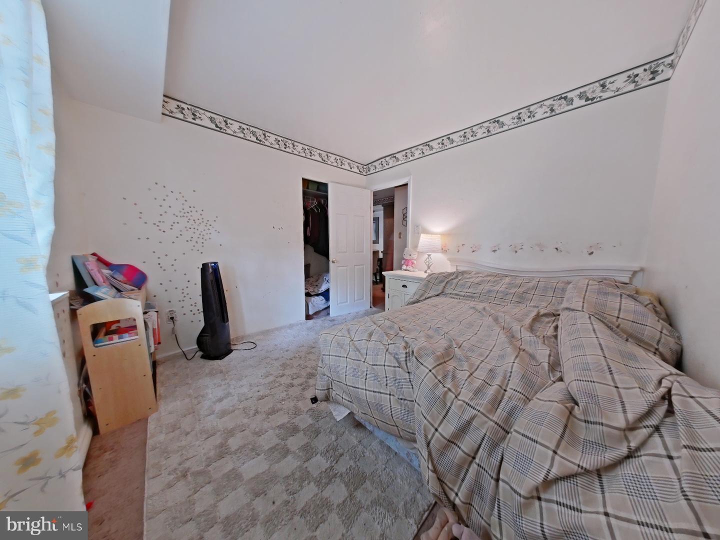 802 South Ave #c2 Property Photo 15