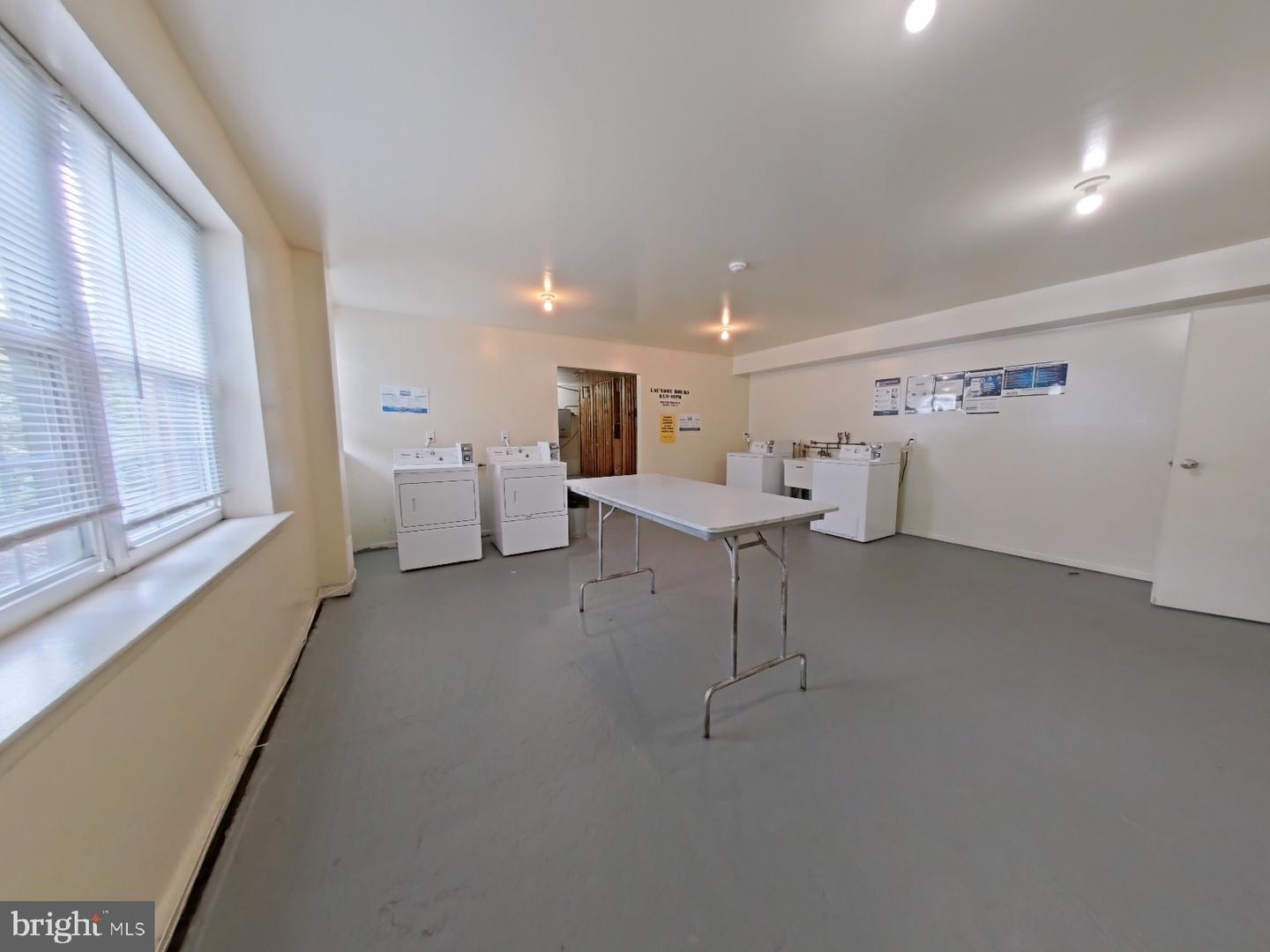 802 South Ave #c2 Property Photo 16