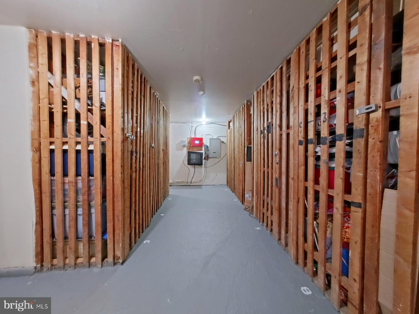 802 South Ave #c2 Property Photo 17
