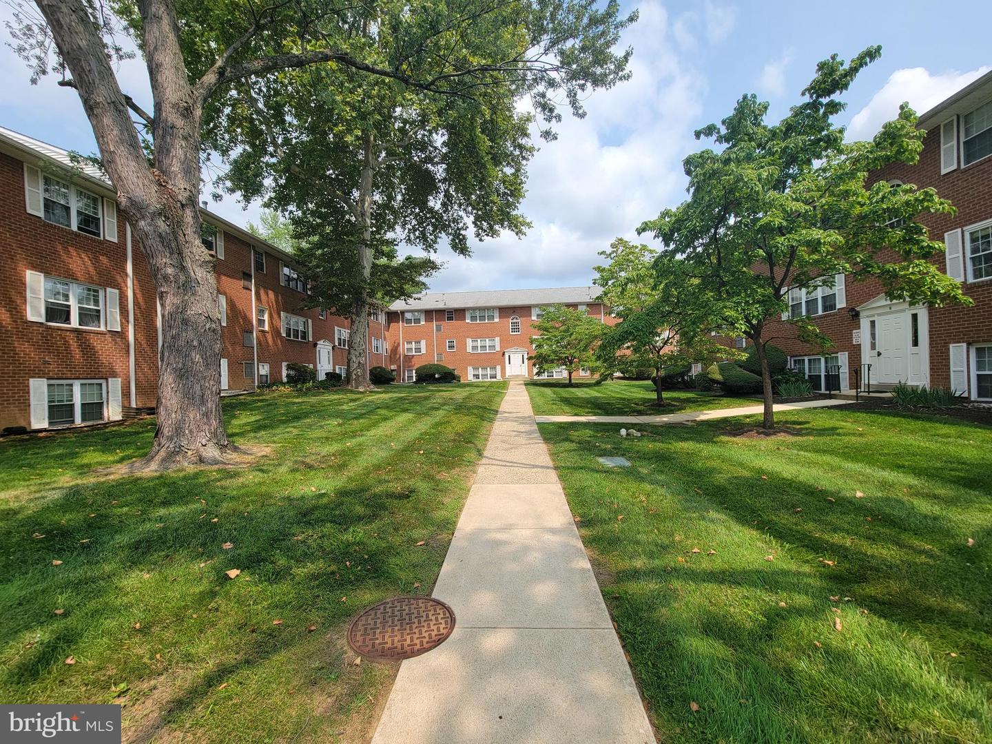 802 South Ave #c2 Property Photo 19