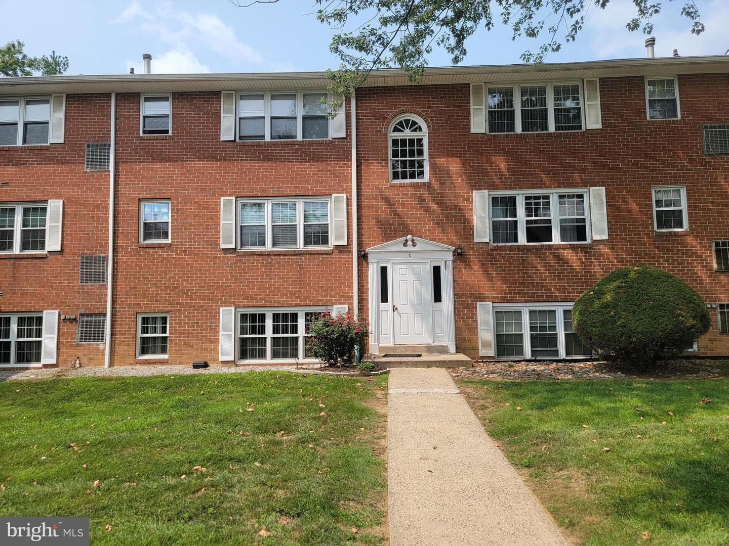 802 South Ave #c2 Property Photo 20