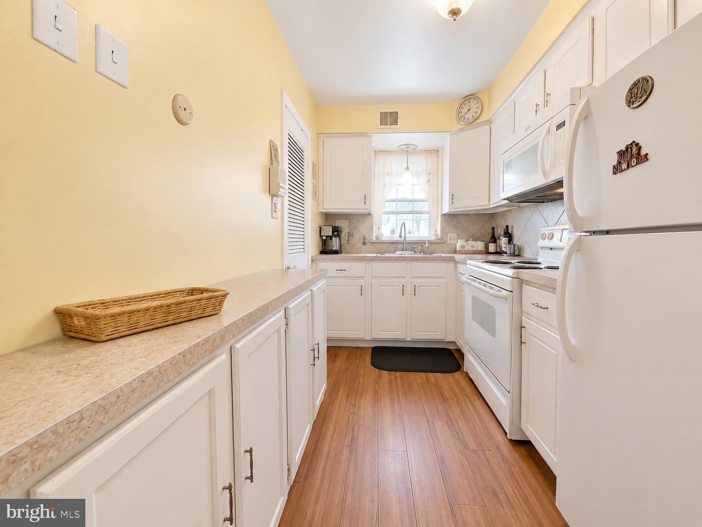 802 South Ave #c2 Property Photo 20