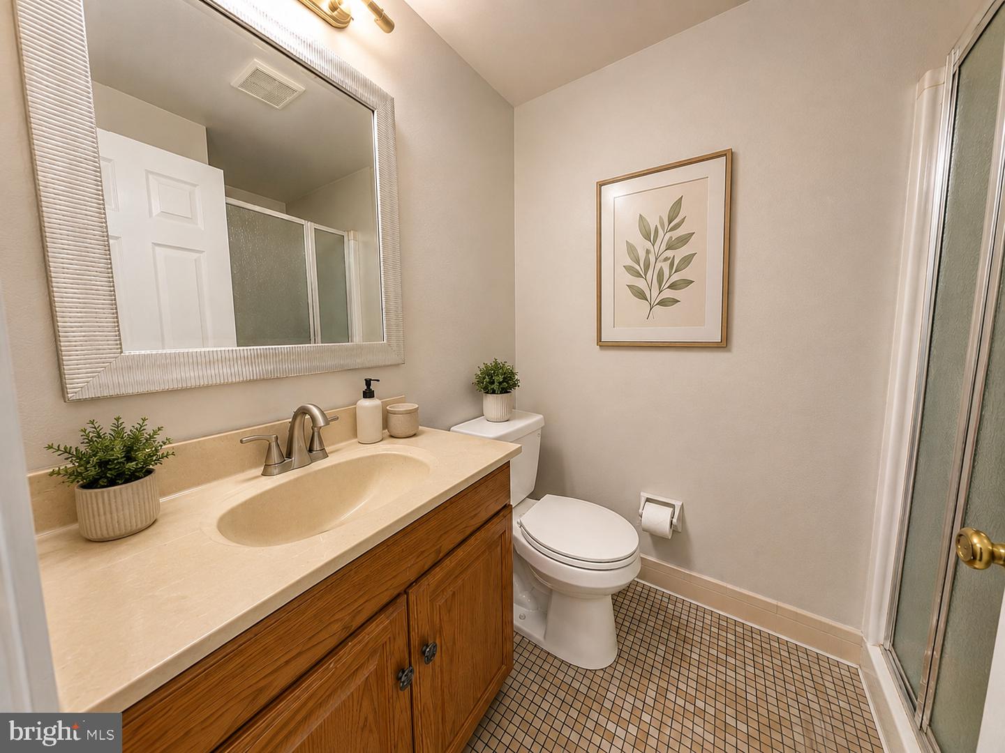 802 South Ave #c2 Property Photo 23