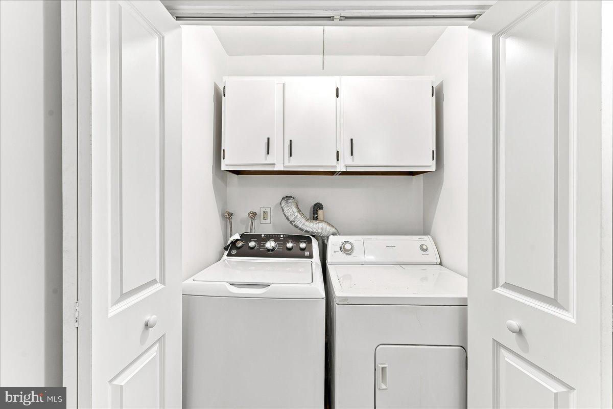 5200 Hilltop Dr #b-22 Property Photo 10