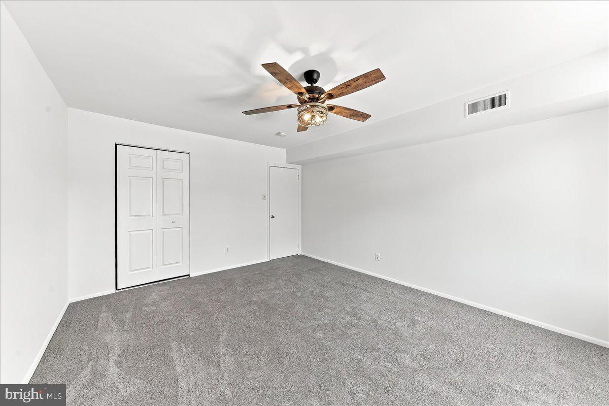 5200 Hilltop Dr #b-22 Property Photo 13