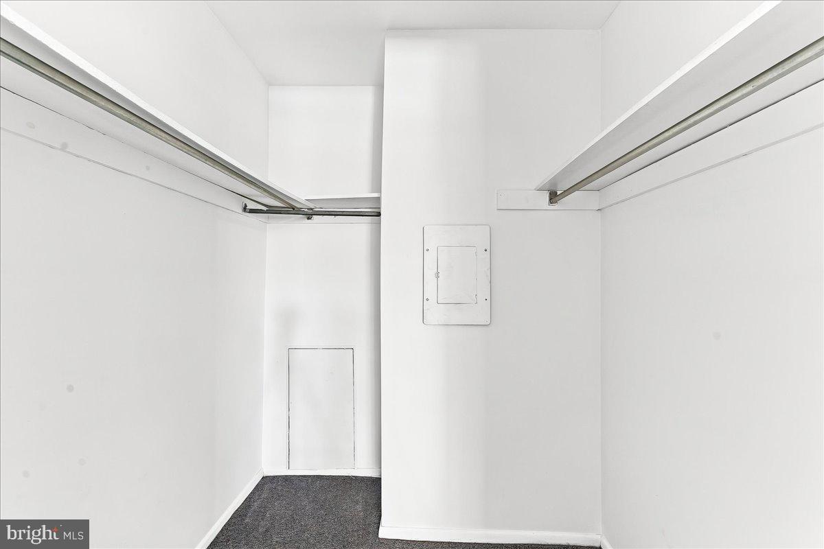 5200 Hilltop Dr #b-22 Property Photo 15