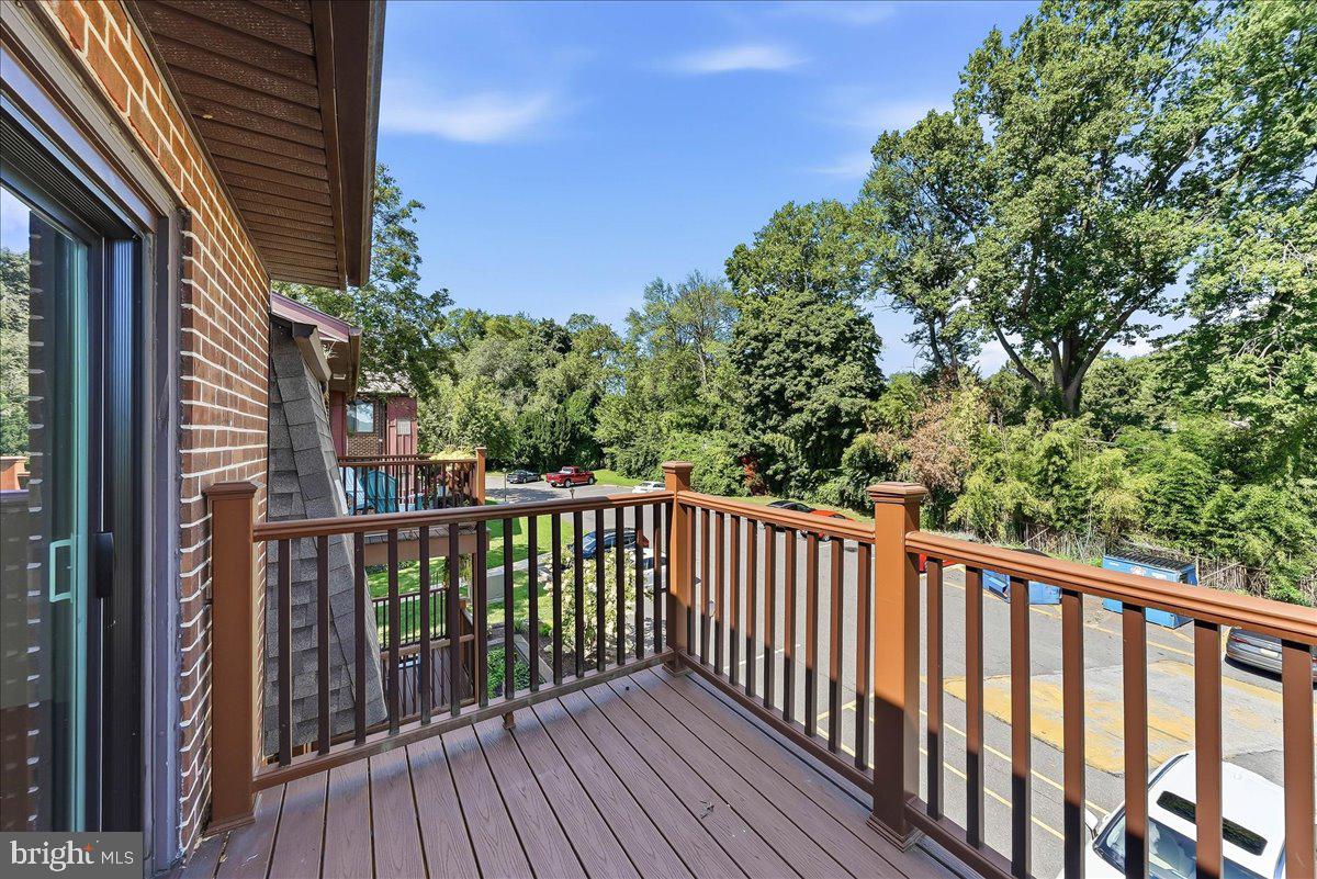 5200 Hilltop Dr #b-22 Property Photo 16
