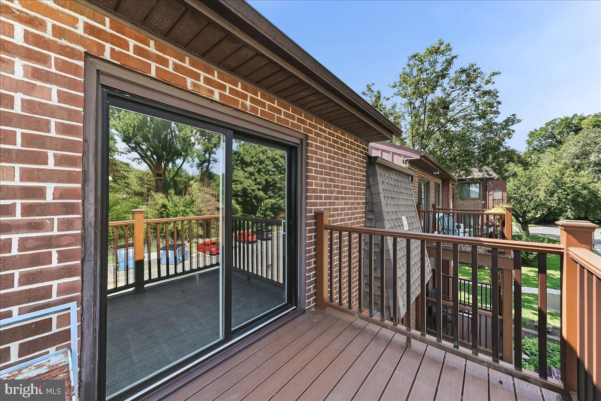 5200 Hilltop Dr #b-22 Property Photo 17