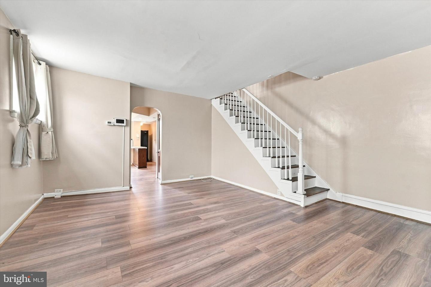 7 Oakley Rd Property Photo 3