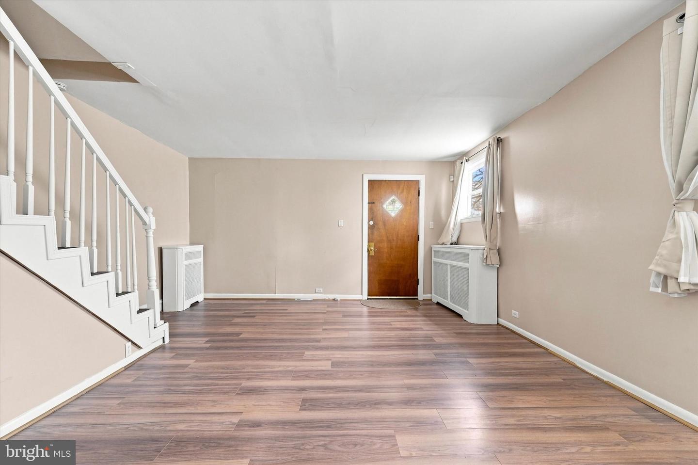 7 Oakley Rd Property Photo 4