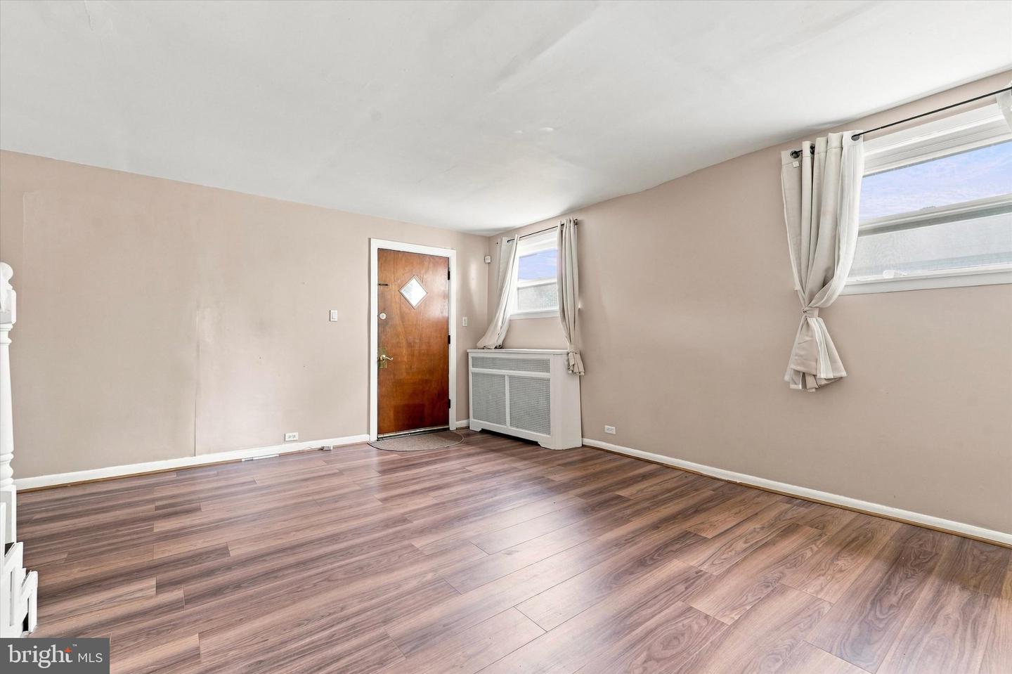7 Oakley Rd Property Photo 5