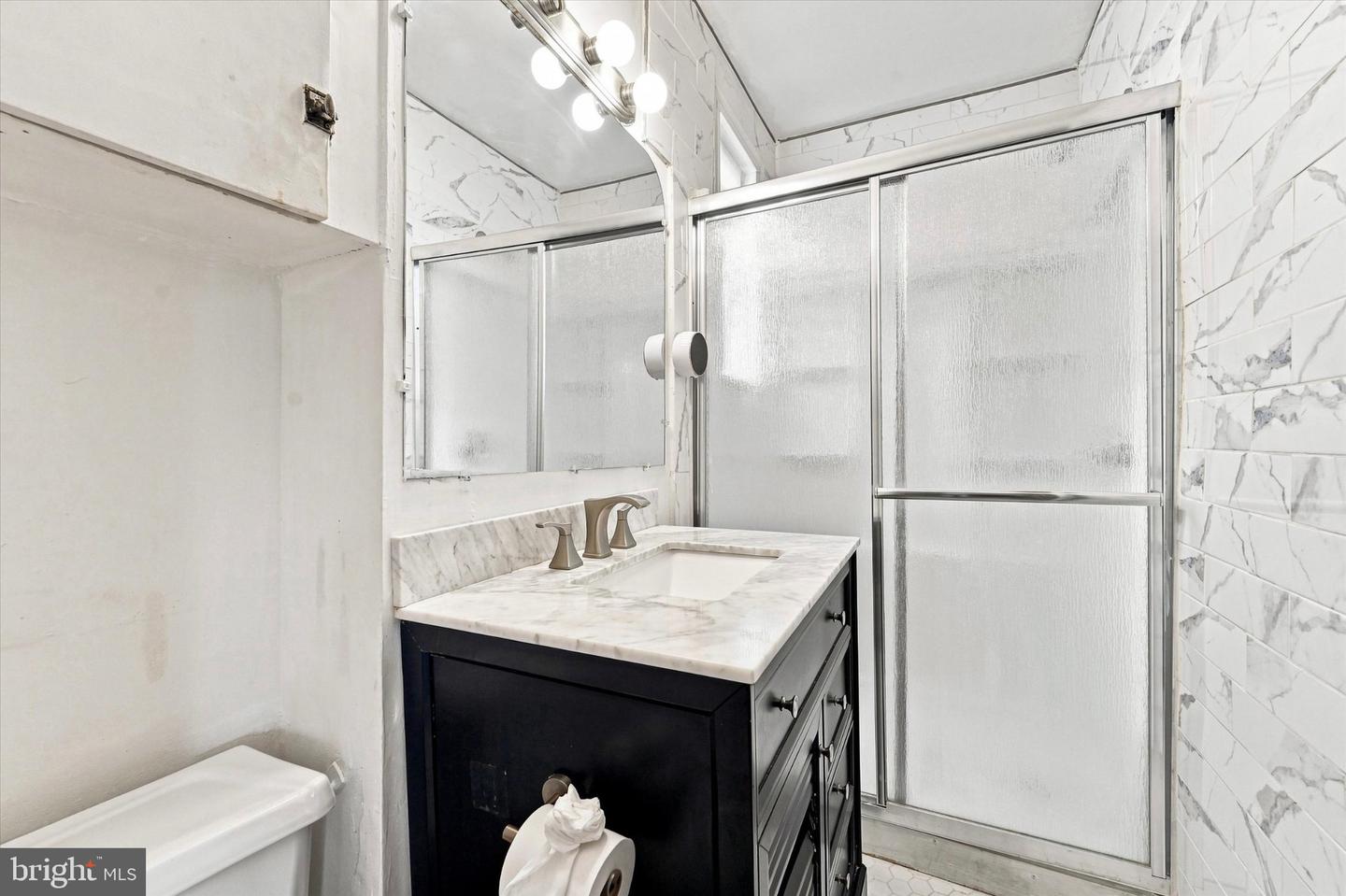 7 Oakley Rd Property Photo 6