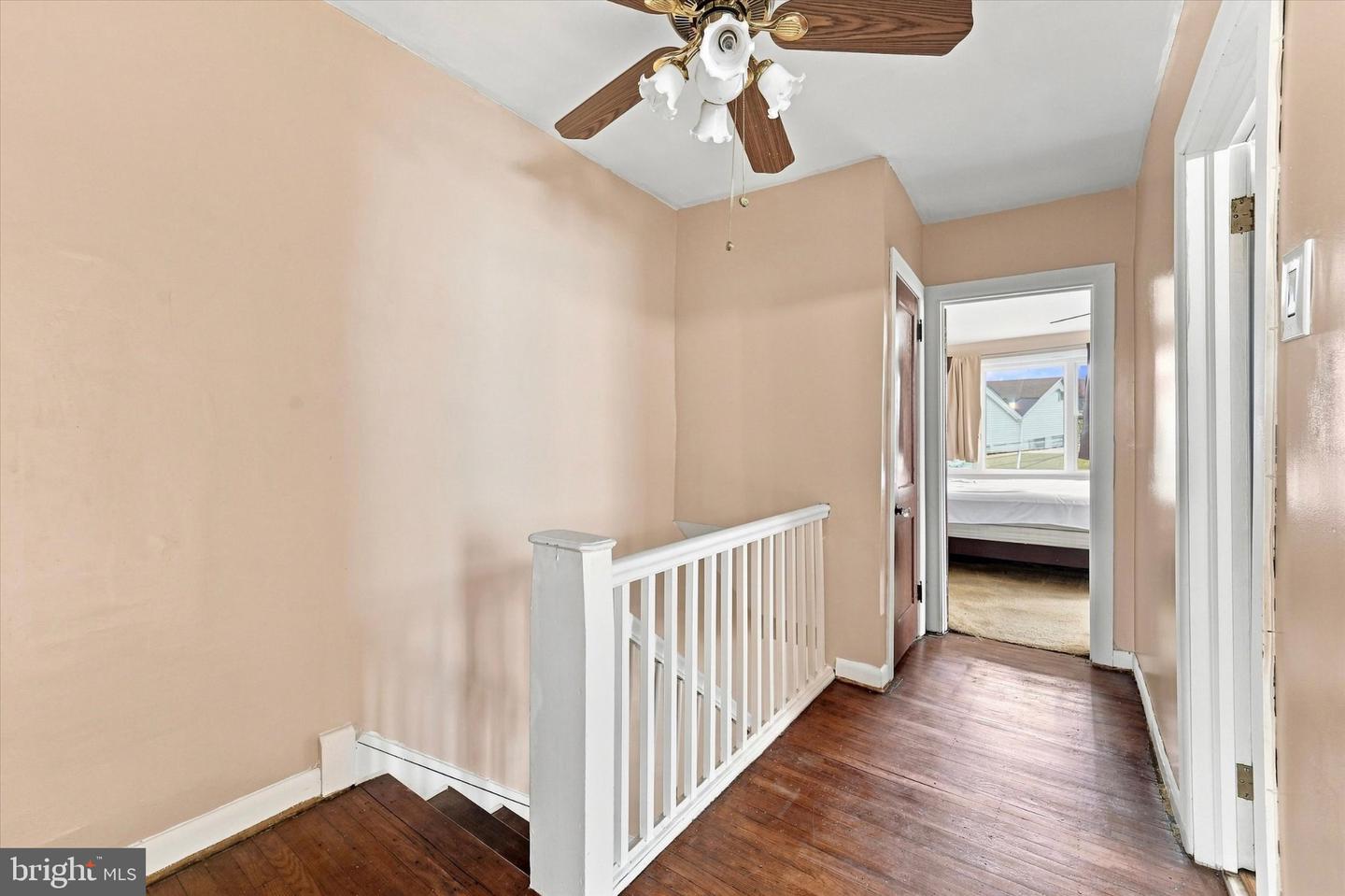 7 Oakley Rd Property Photo 12