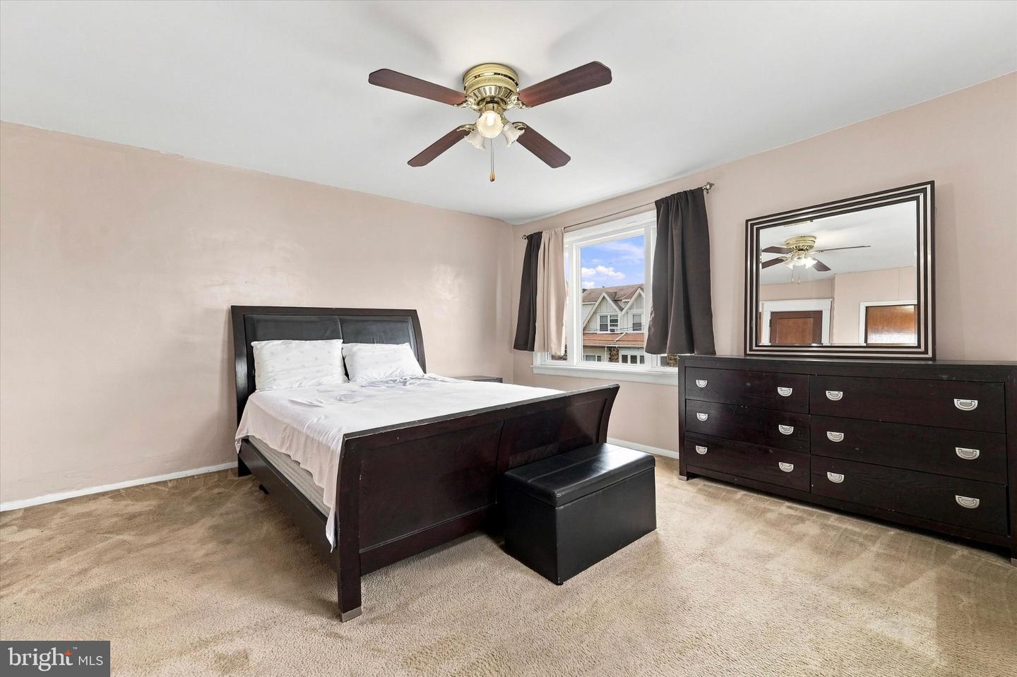 7 Oakley Rd Property Photo 14