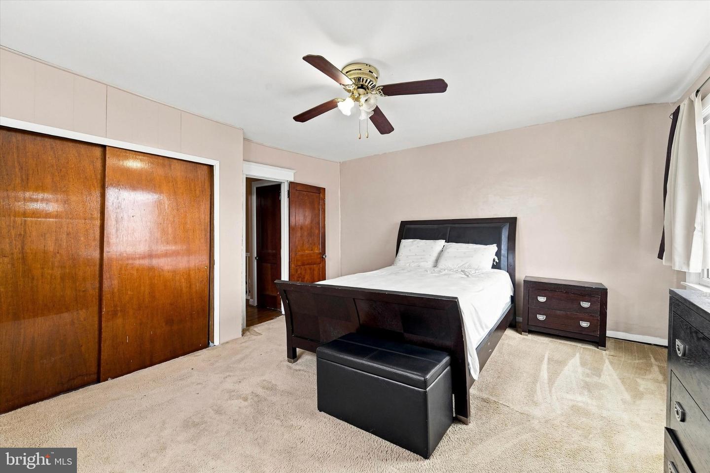 7 Oakley Rd Property Photo 15