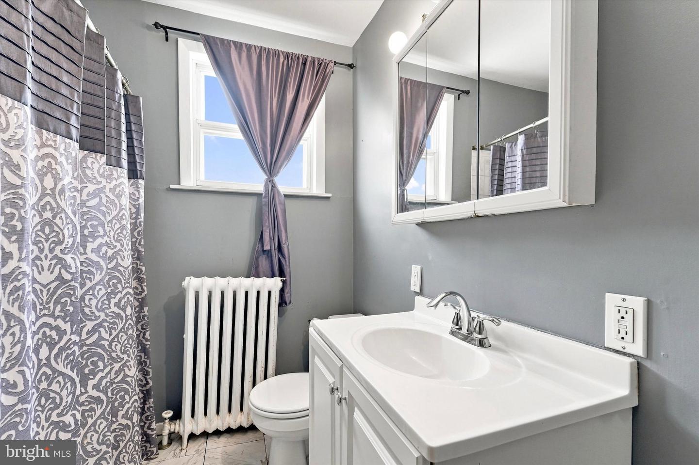 7 Oakley Rd Property Photo 16