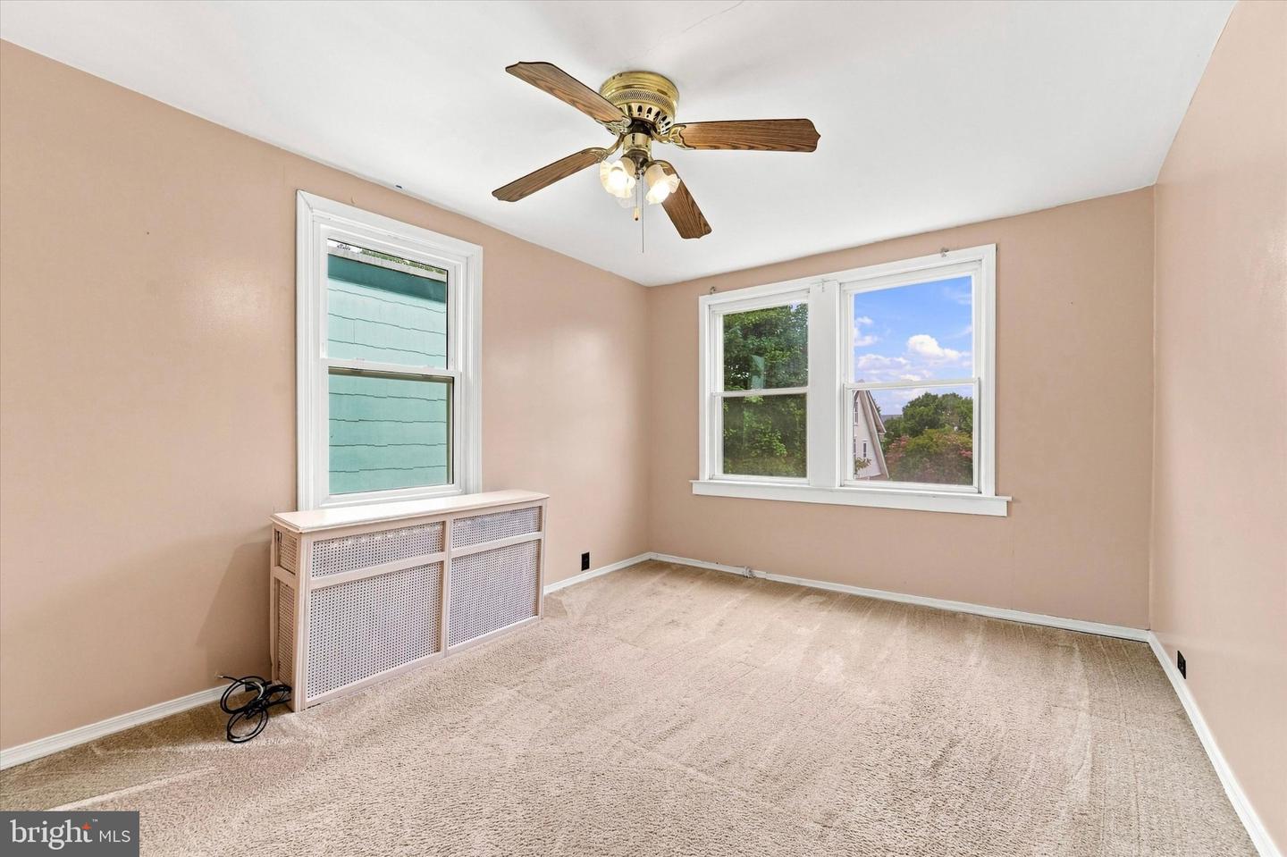 7 Oakley Rd Property Photo 17