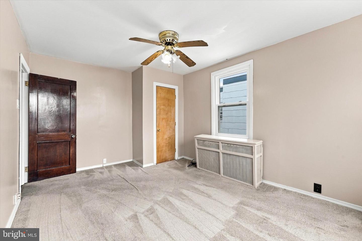 7 Oakley Rd Property Photo 18