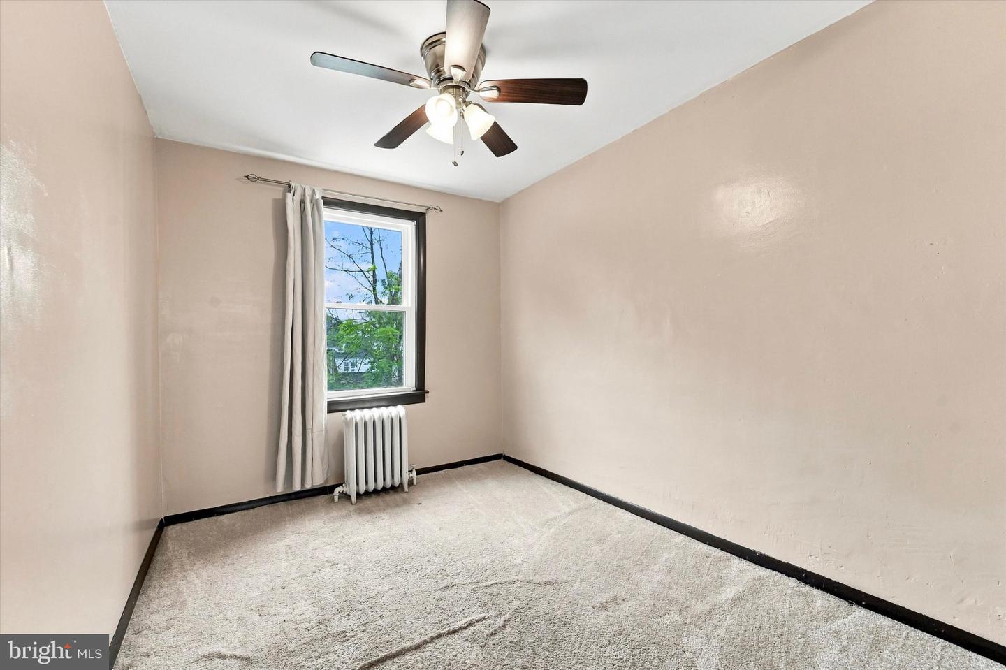 7 Oakley Rd Property Photo 19