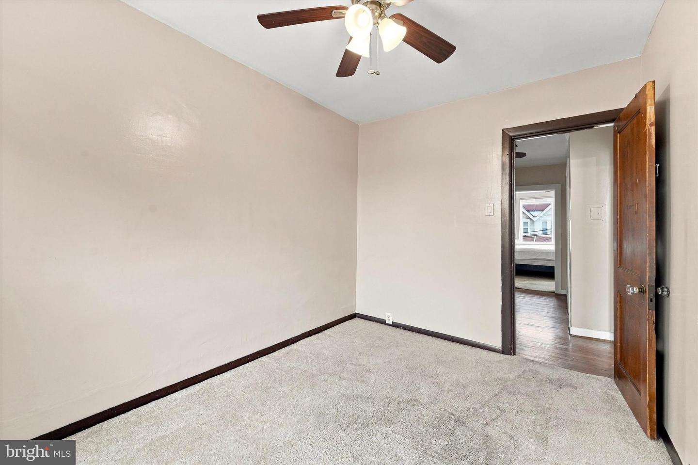 7 Oakley Rd Property Photo 20