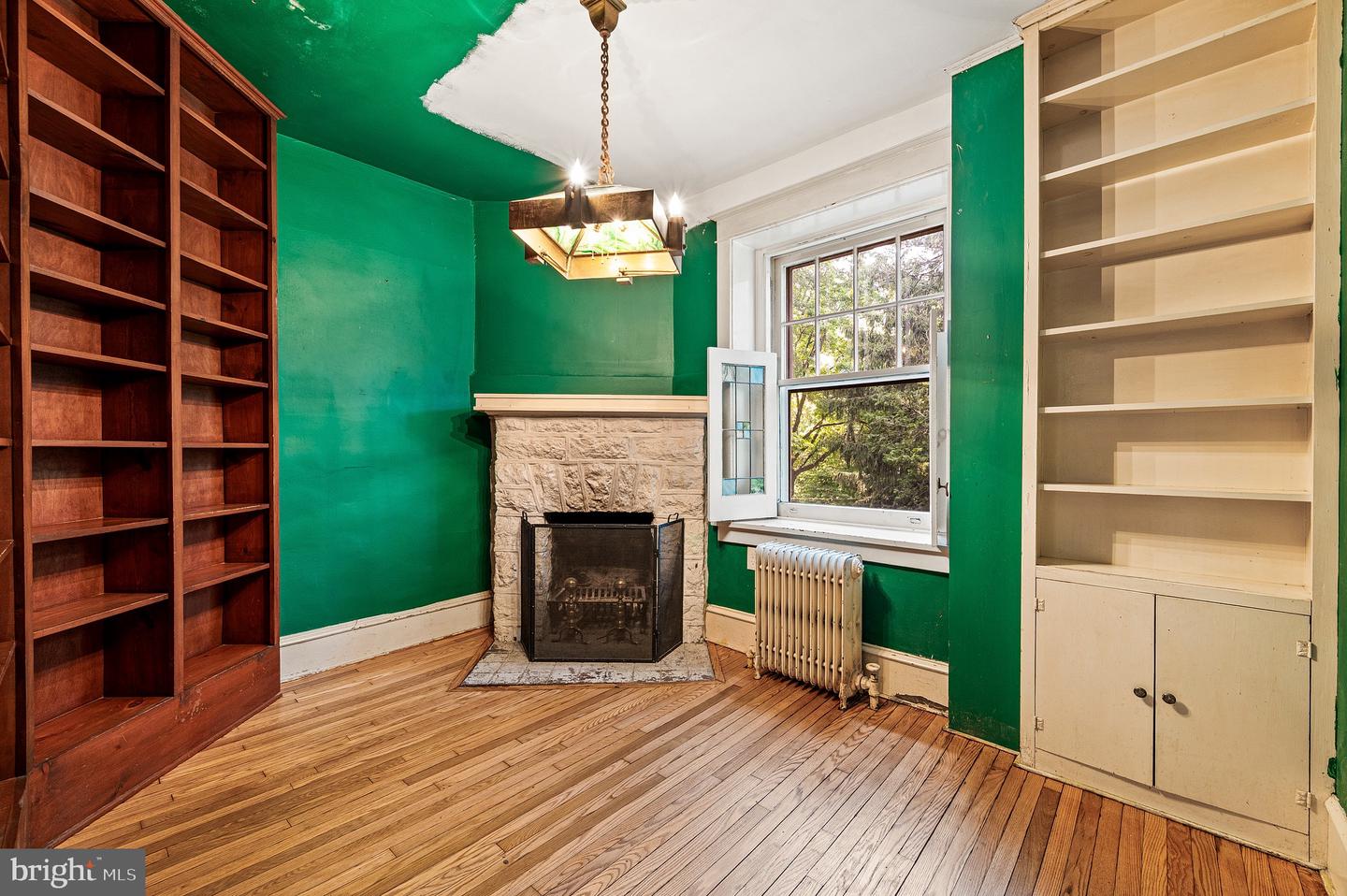 210 S Swarthmore Ave Property Photo 13