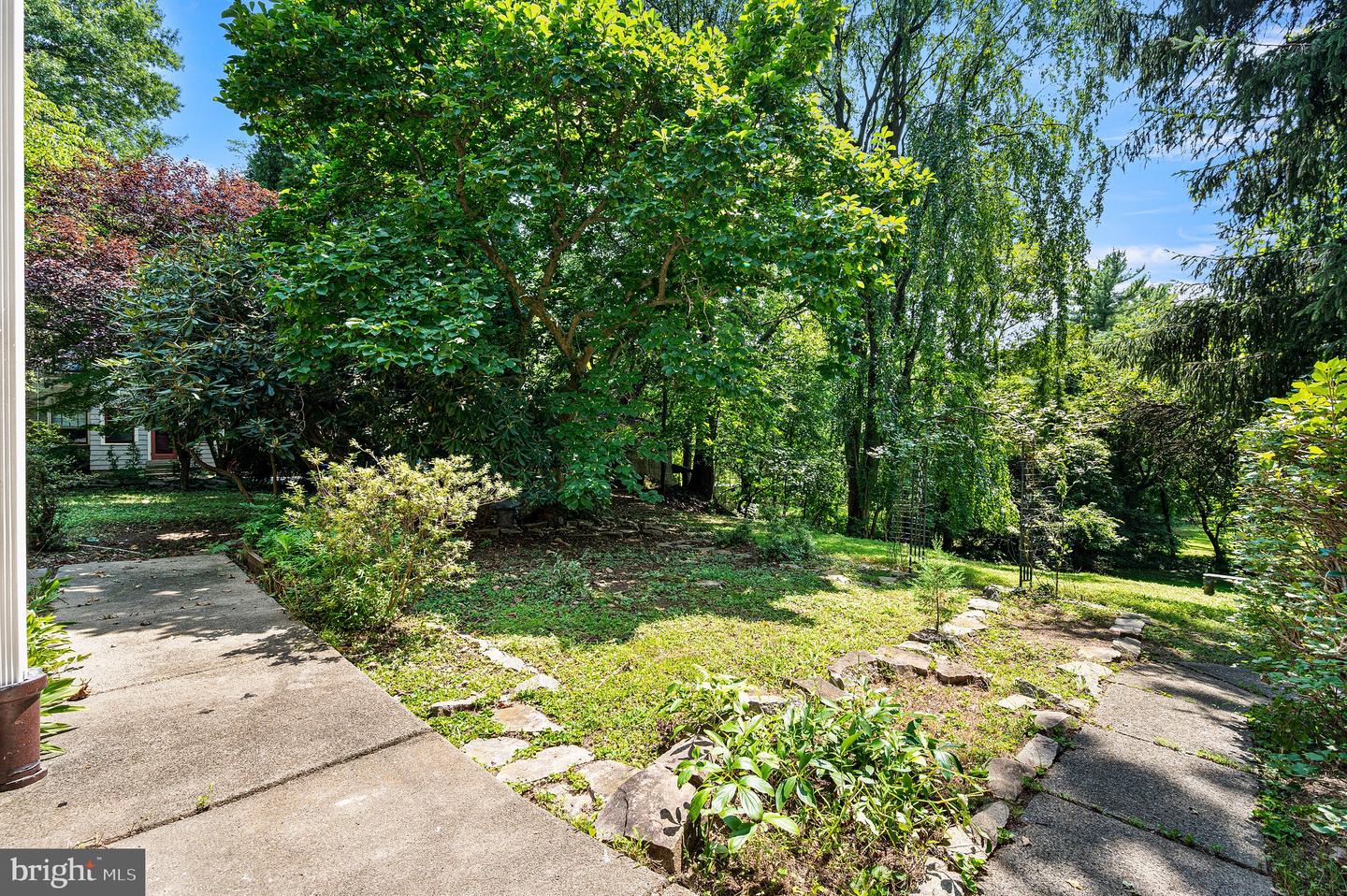 210 S Swarthmore Ave Property Photo 33