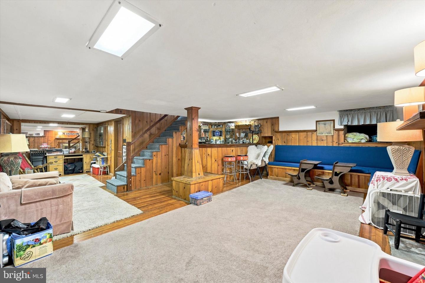 1224 Edmonds Ave Property Photo 33