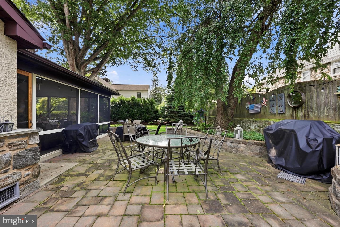 1224 Edmonds Ave Property Photo 34