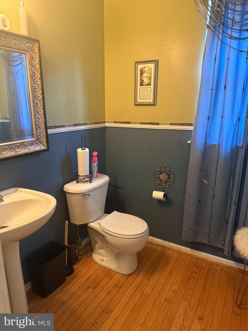 702 Carriage Cir Property Photo 15
