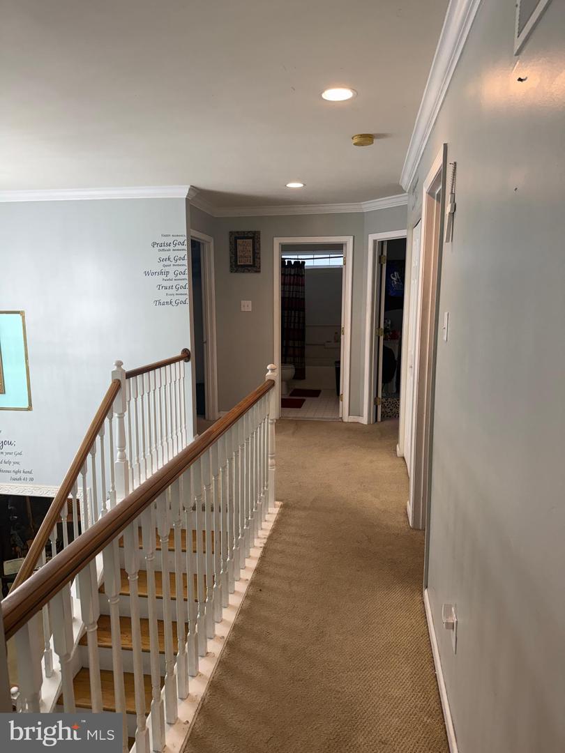 702 Carriage Cir Property Photo 36