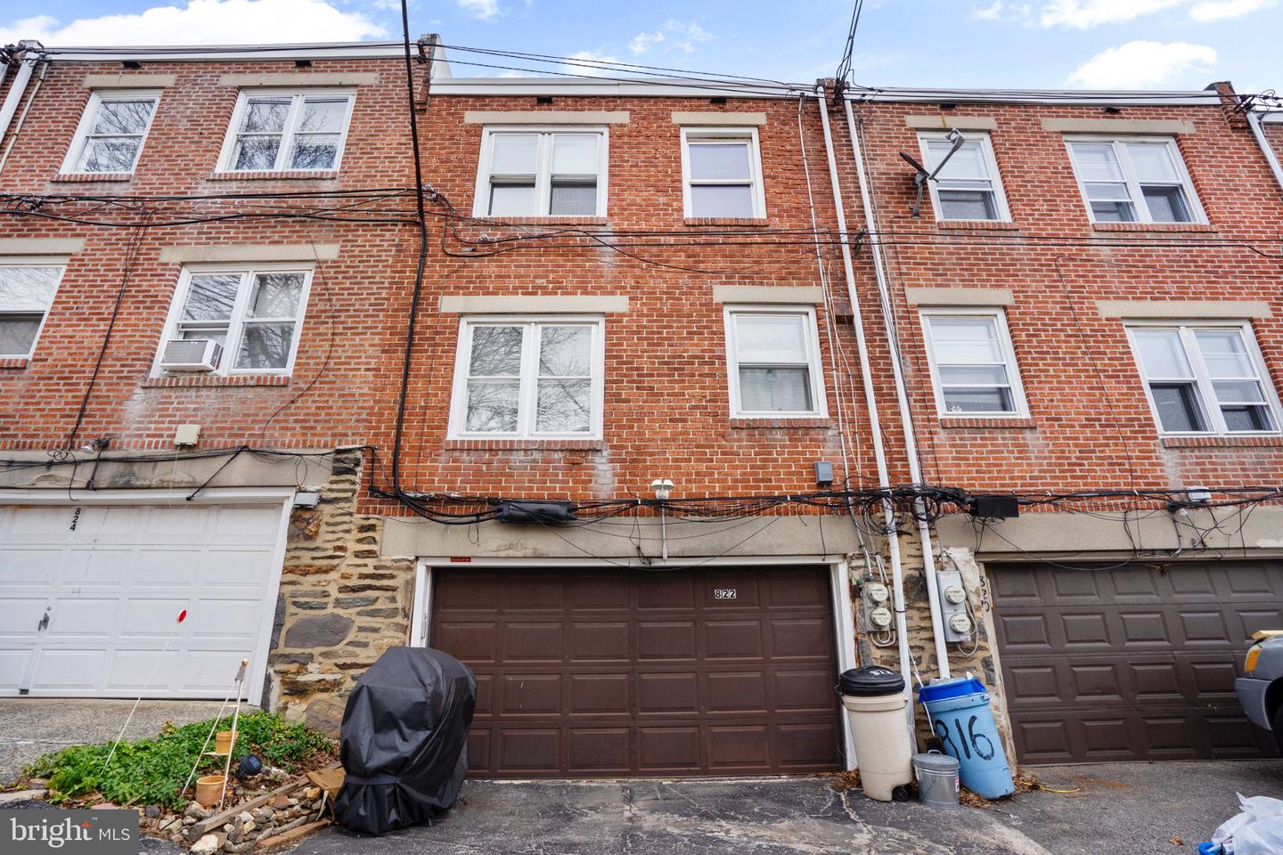 822 Windermere Ave Property Photo 4
