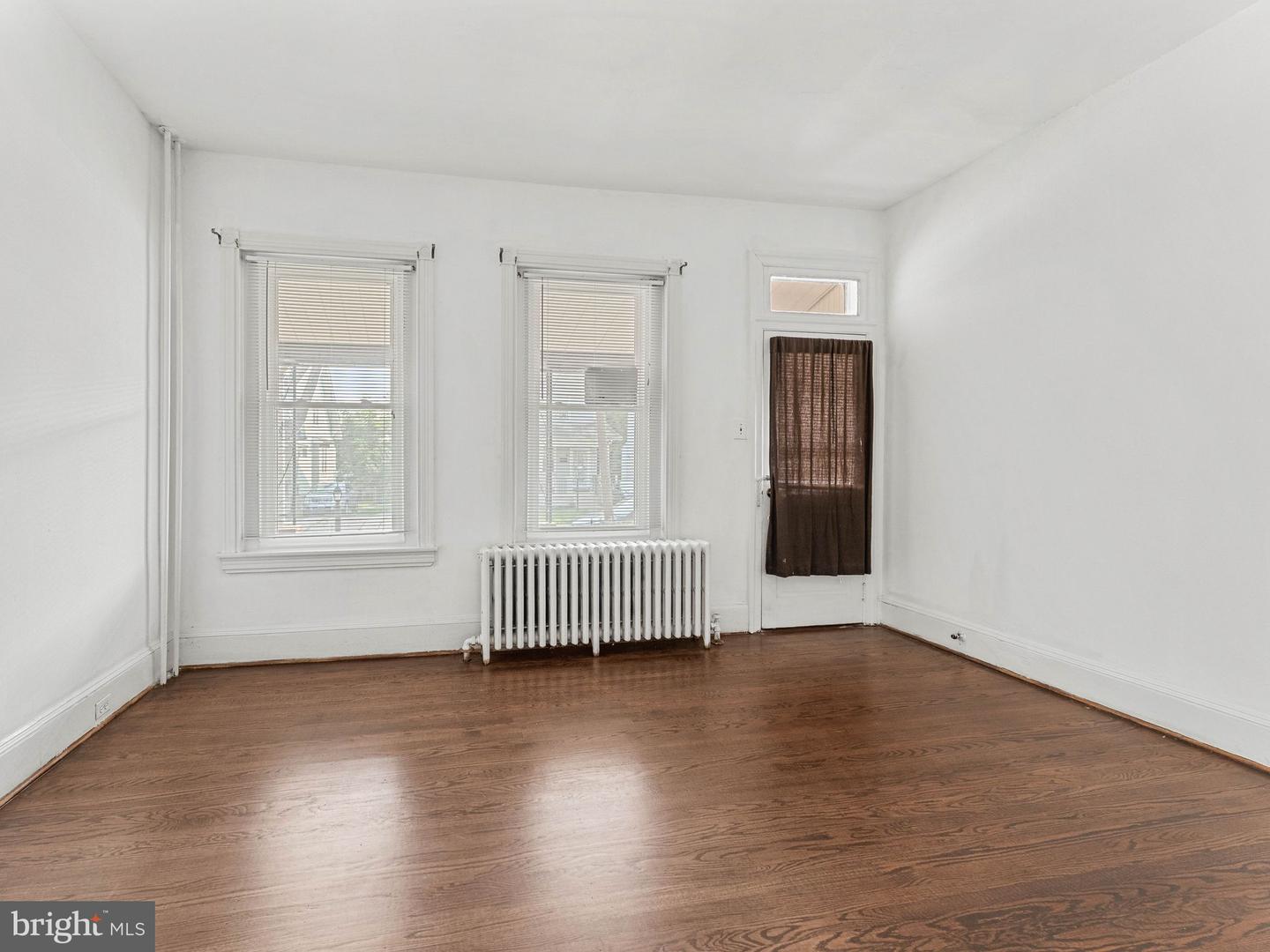 435 Bonsall Ave Property Photo 5
