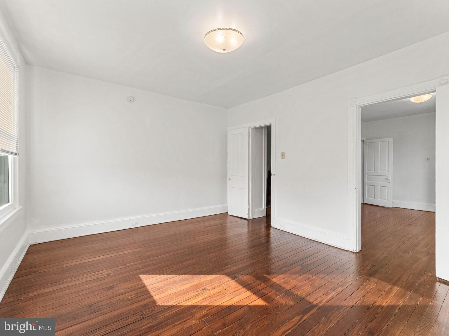 435 Bonsall Ave Property Photo 13