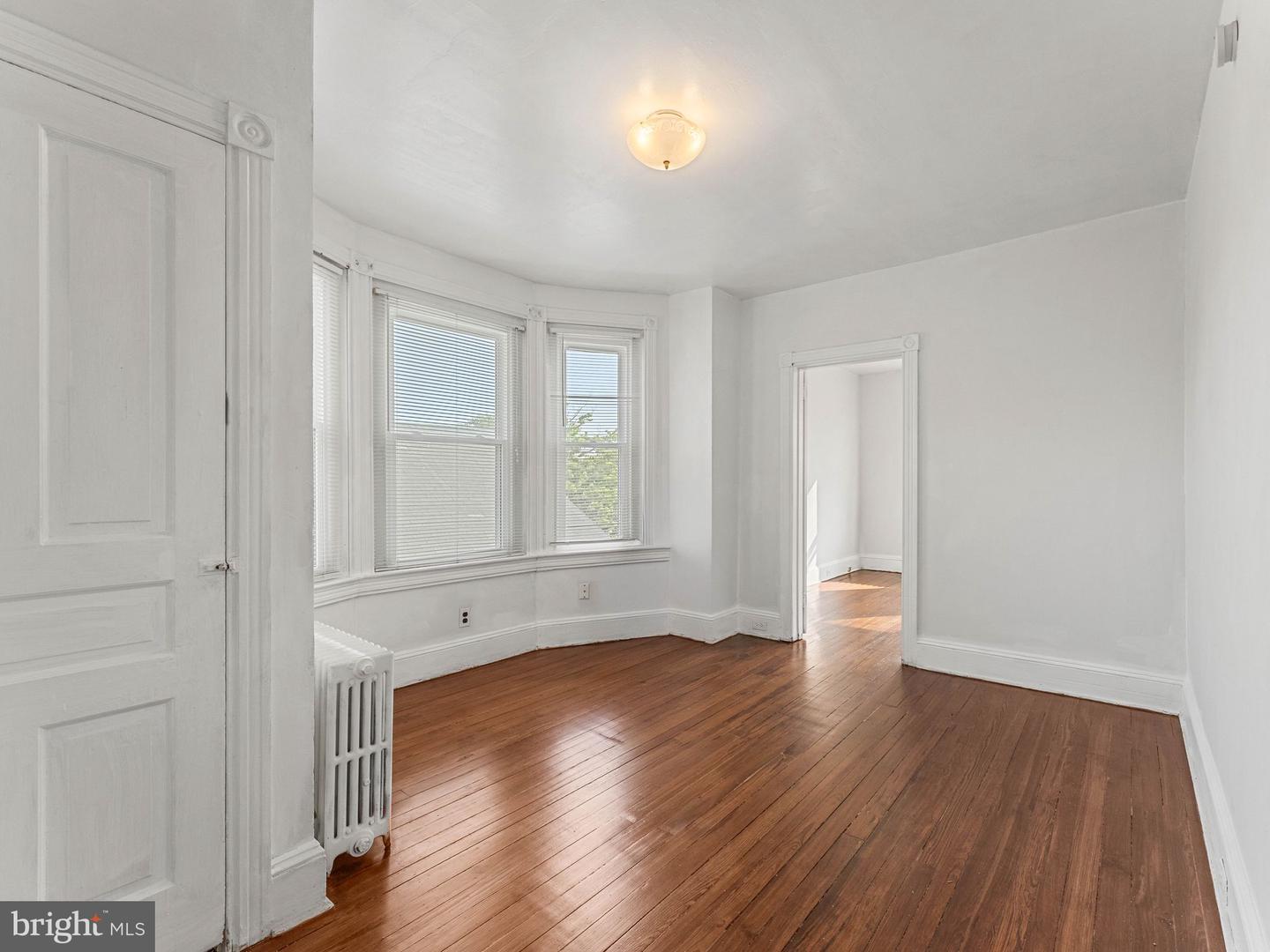 435 Bonsall Ave Property Photo 15
