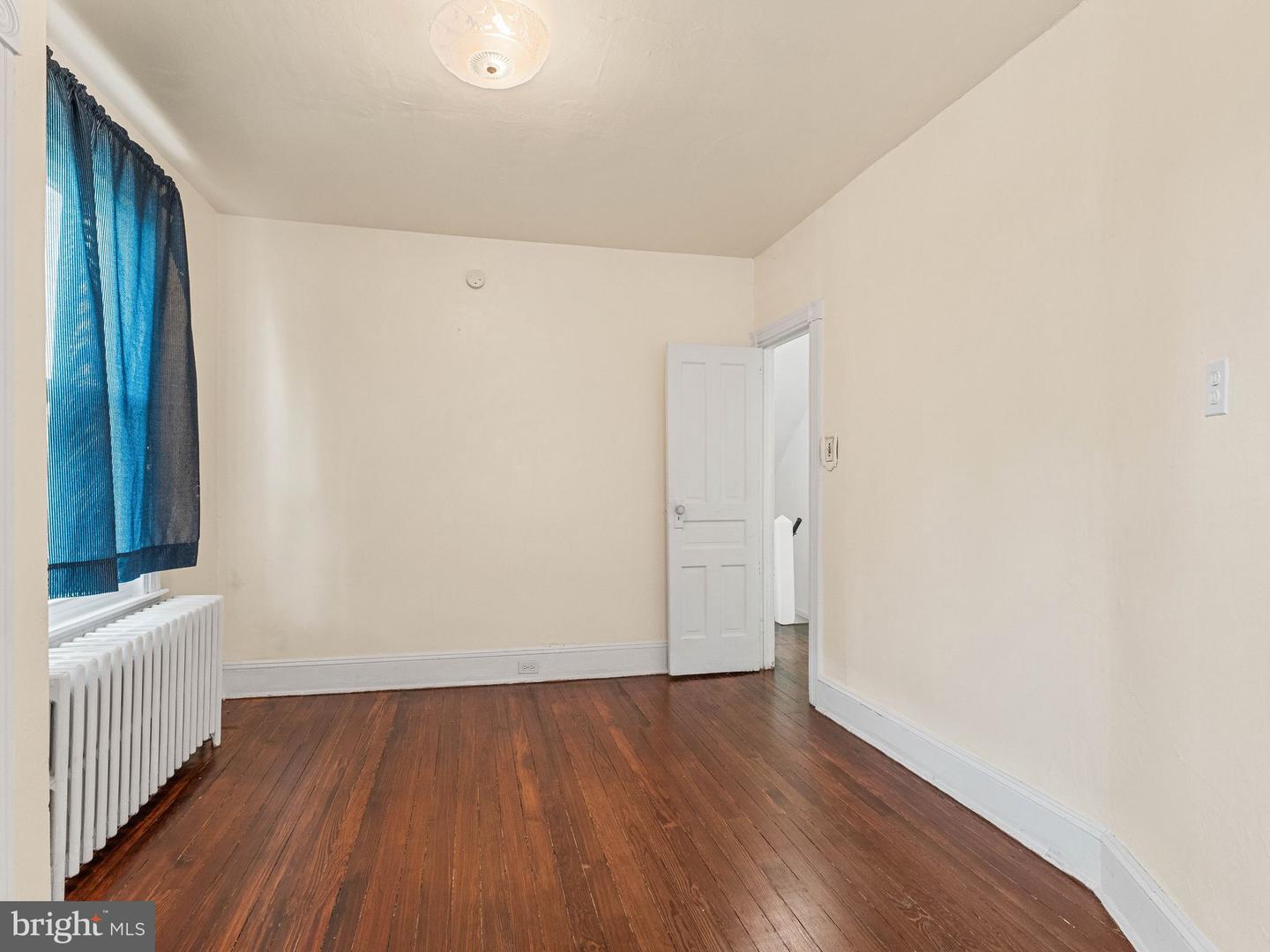 435 Bonsall Ave Property Photo 17