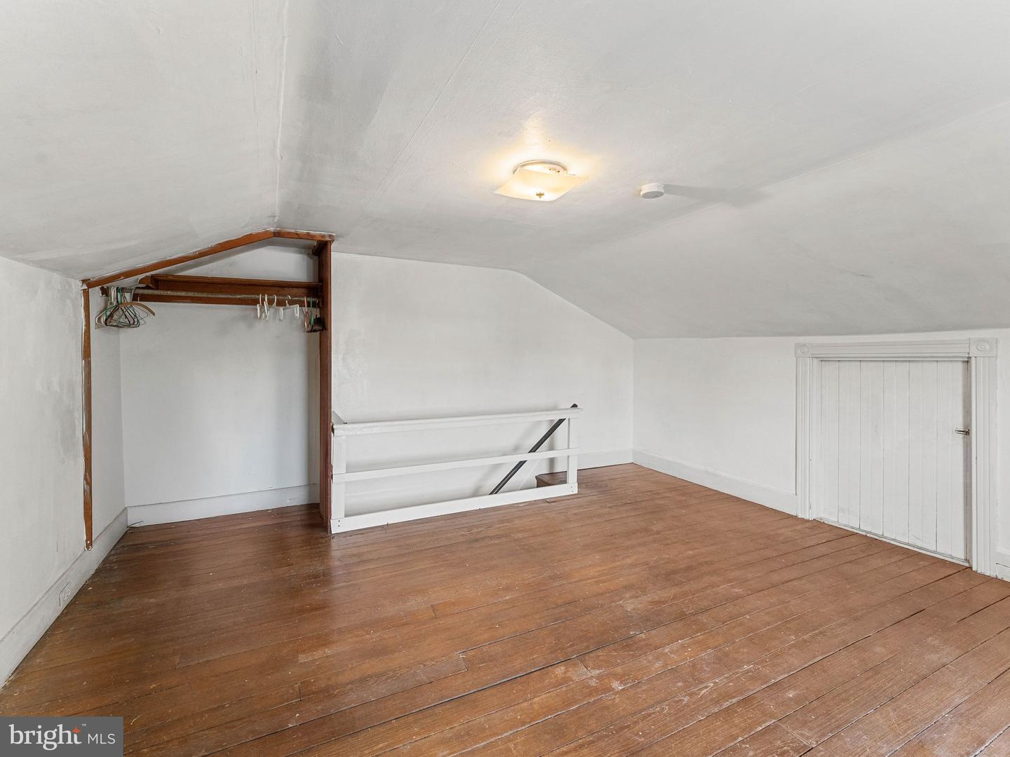 435 Bonsall Ave Property Photo 22