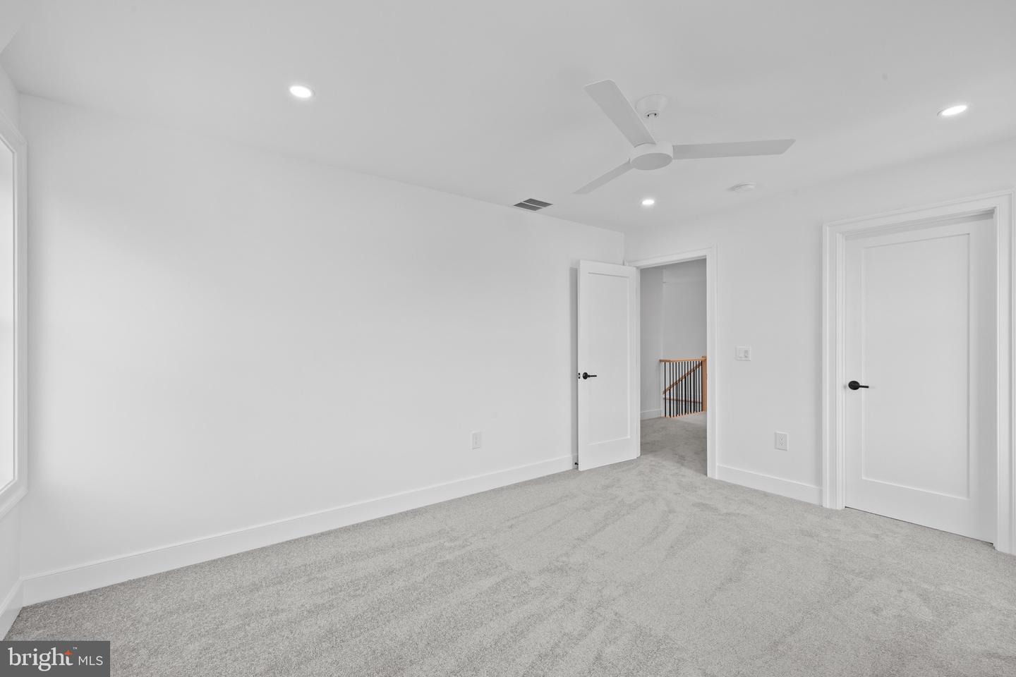 145 Sycamore Property Photo 42