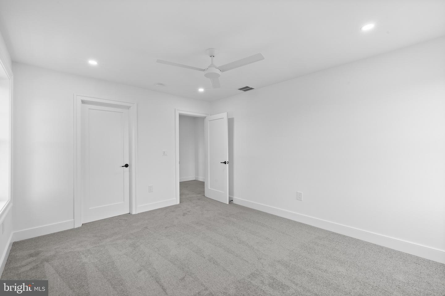 145 Sycamore Property Photo 45