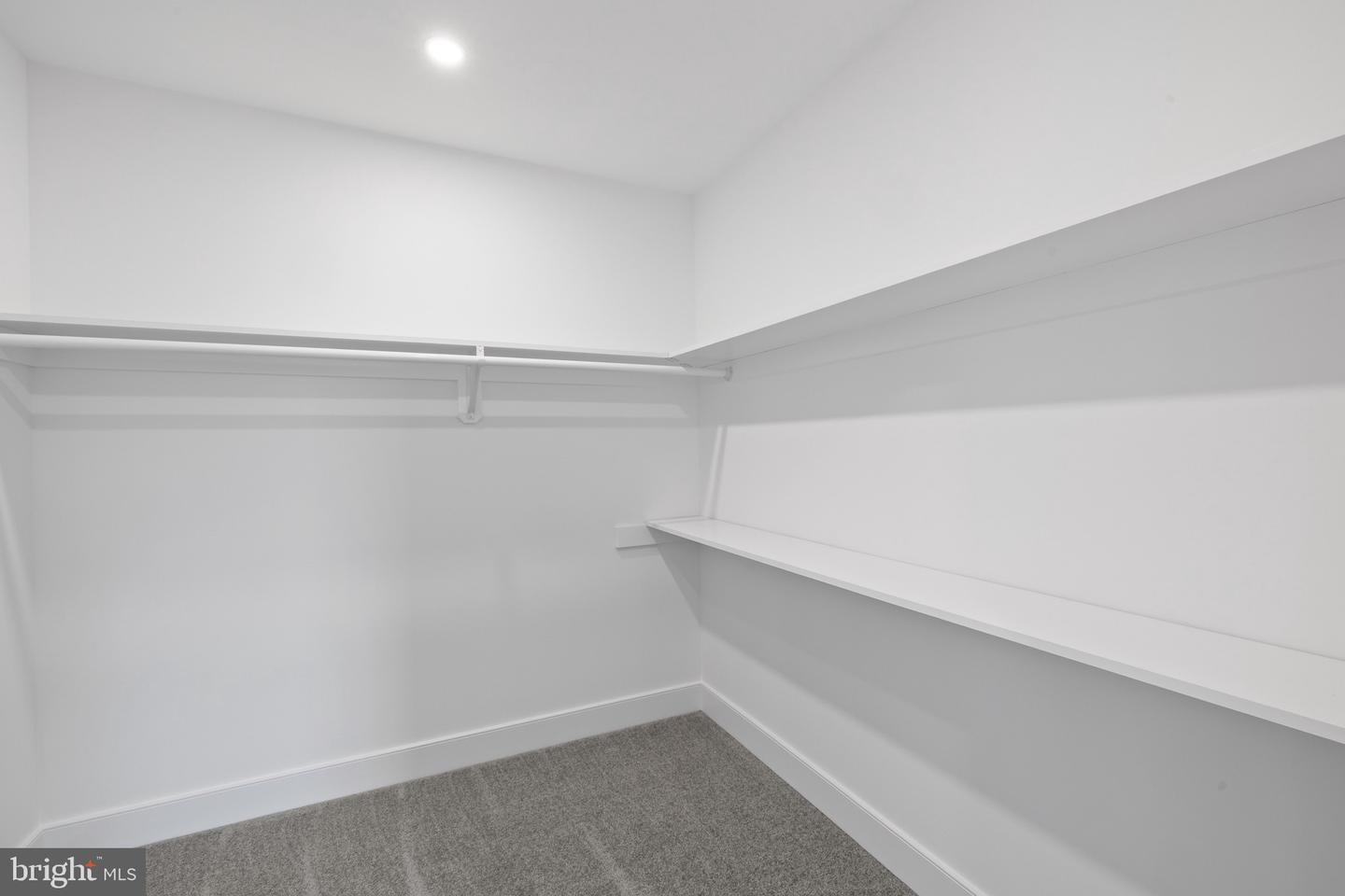 145 Sycamore Property Photo 46