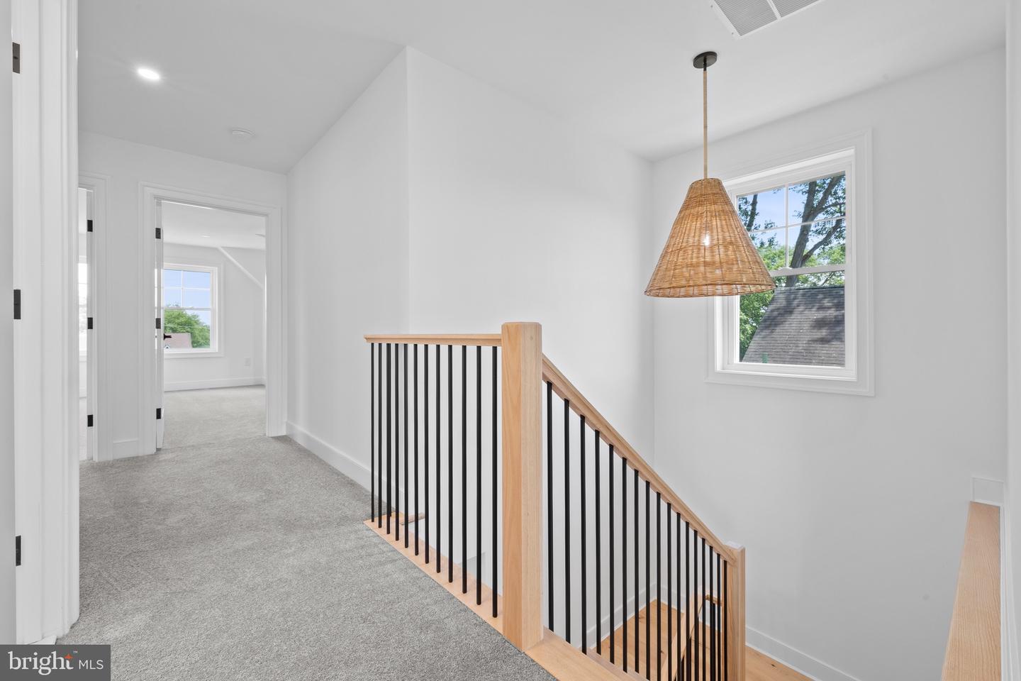 145 Sycamore Property Photo 49