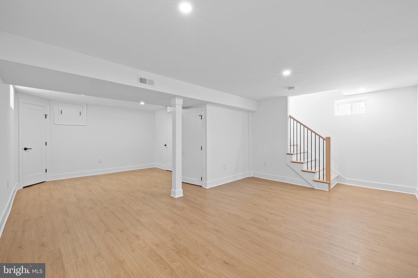 145 Sycamore Property Photo 50