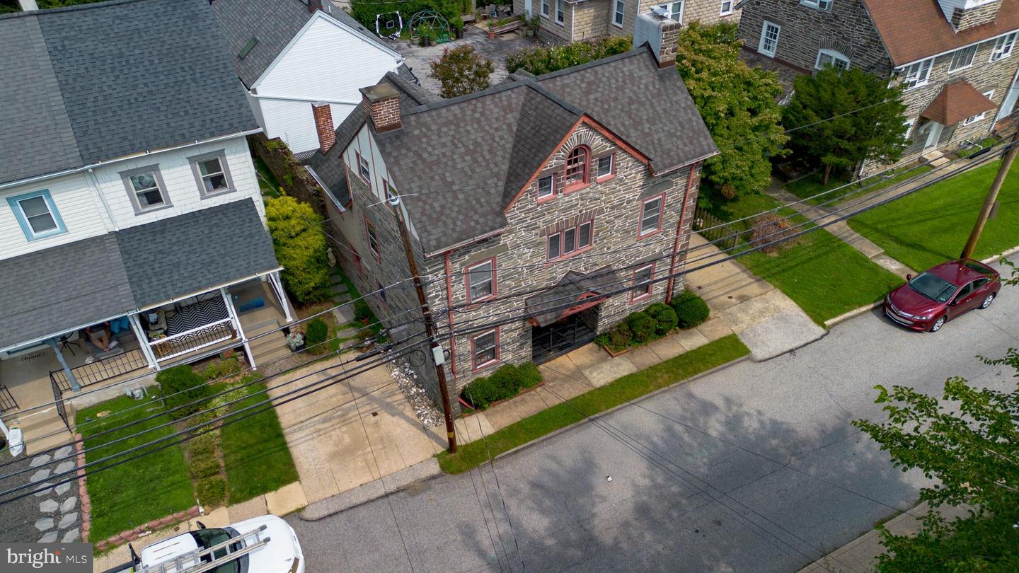 709 Moore Ave Property Photo 45