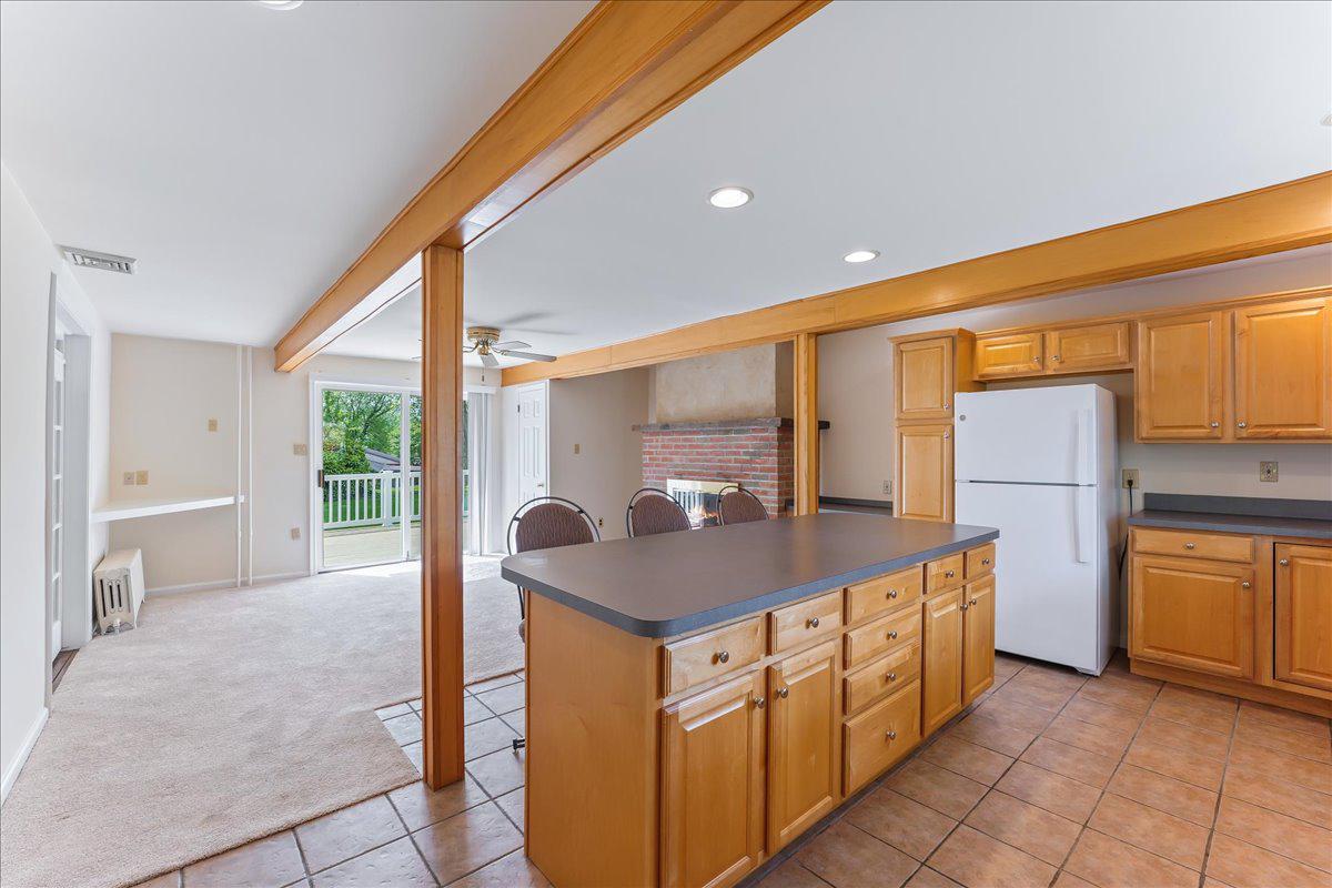 310 Cedar Ln Property Photo 7